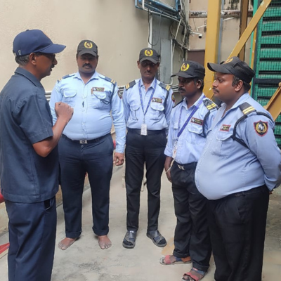 Untitled design (62)