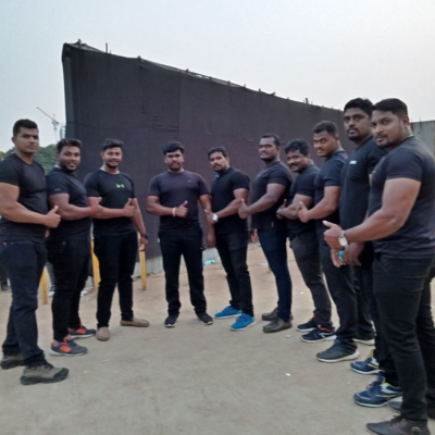 Untitled design (63)