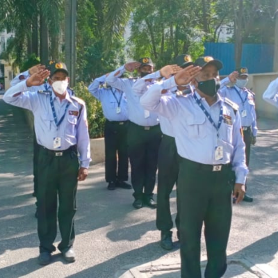 Untitled design (64)