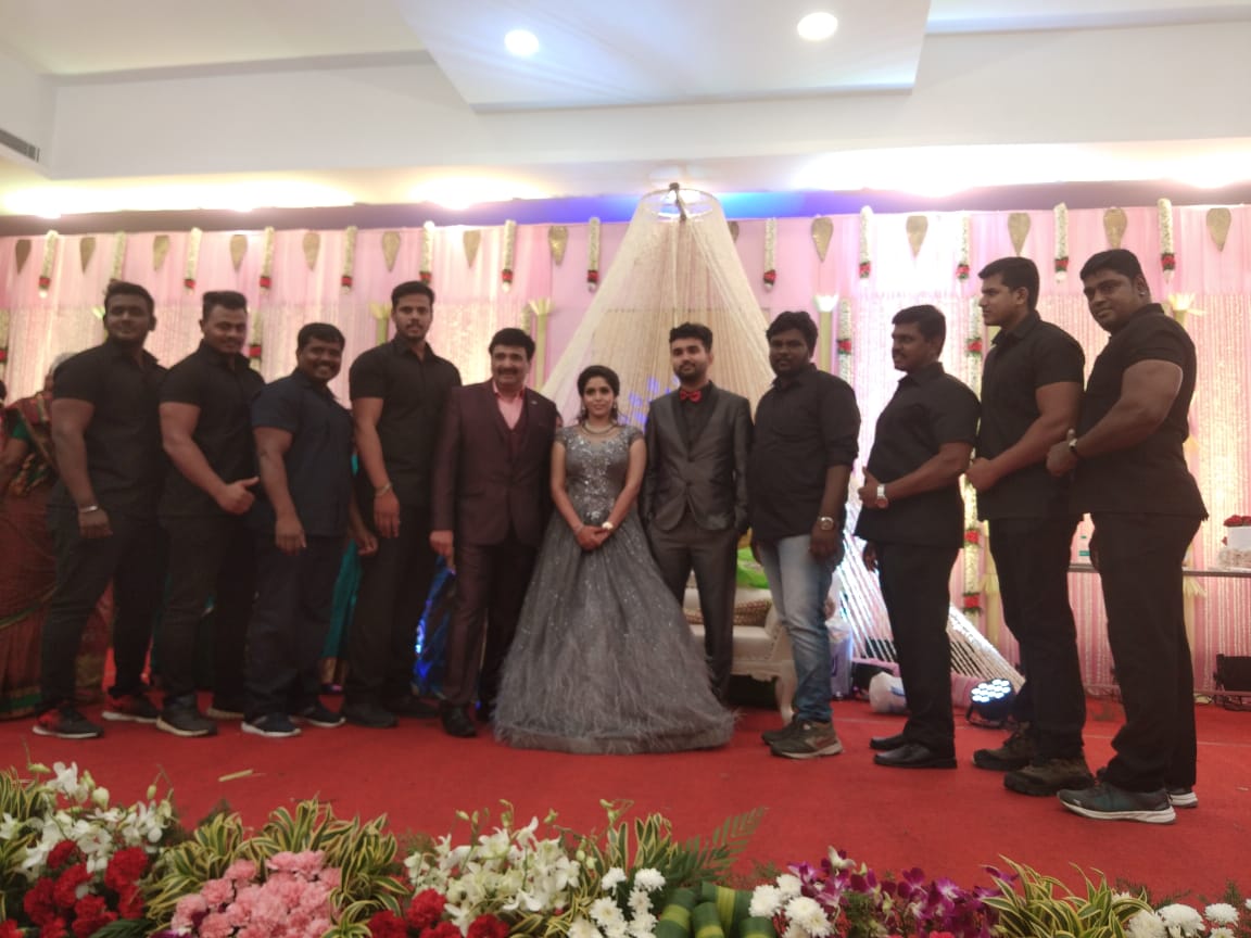 WhatsApp Image 2025-12-18 at 4.31.18 PM