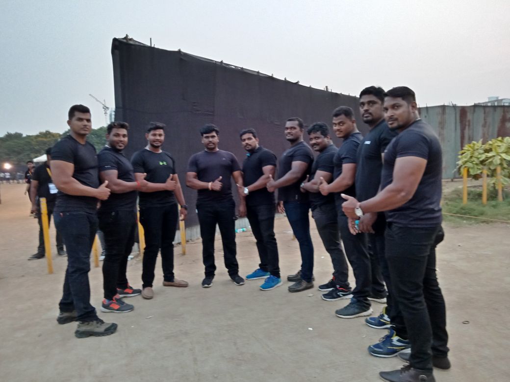 WhatsApp Image 2025-12-18 at 4.31.19 PM (1)