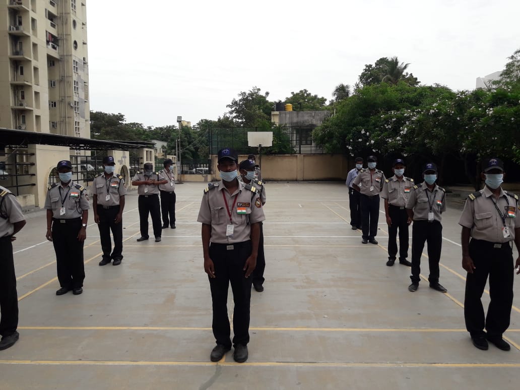 WhatsApp Image 2025-12-18 at 4.31.19 PM (2)