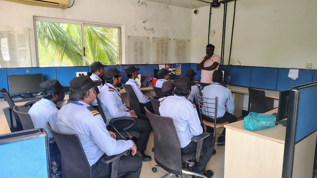 WhatsApp Image 2025-12-18 at 4.31.21 PM (1)