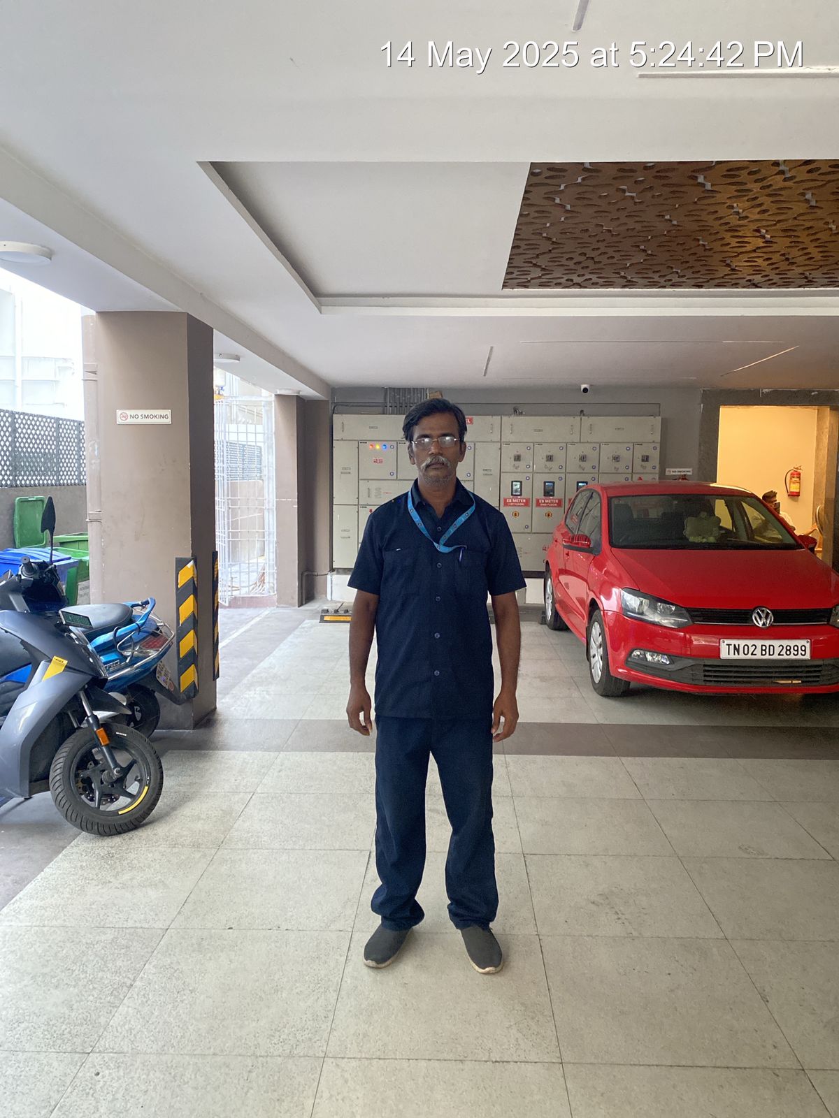 WhatsApp Image 2025-12-18 at 4.31.23 PM