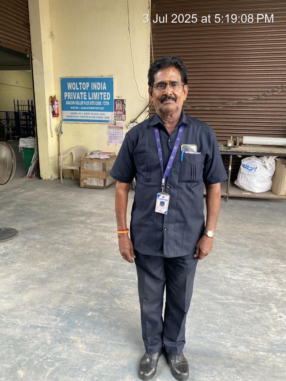 WhatsApp Image 2025-12-18 at 4.31.27 PM (1)