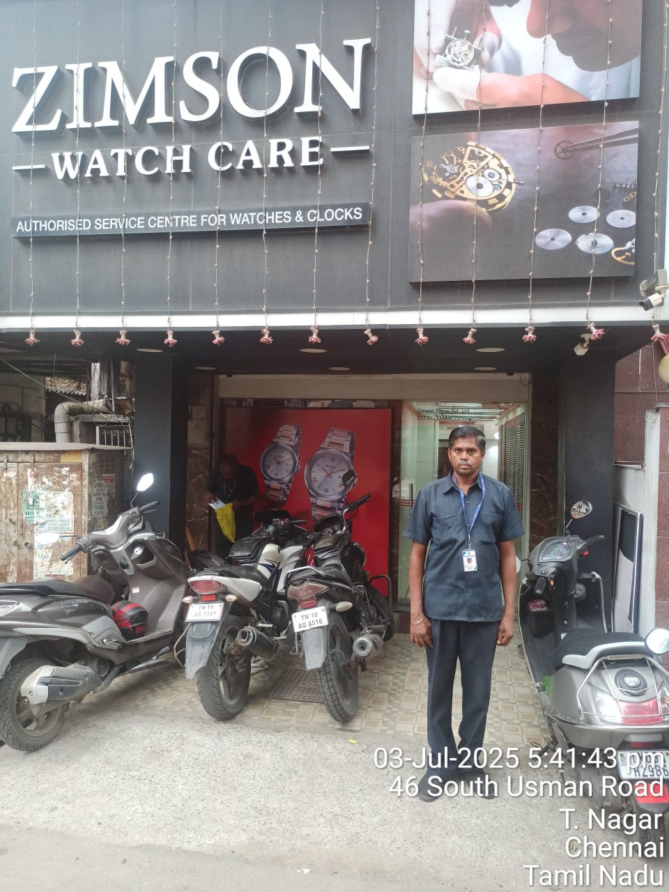 WhatsApp Image 2025-12-18 at 4.31.27 PM