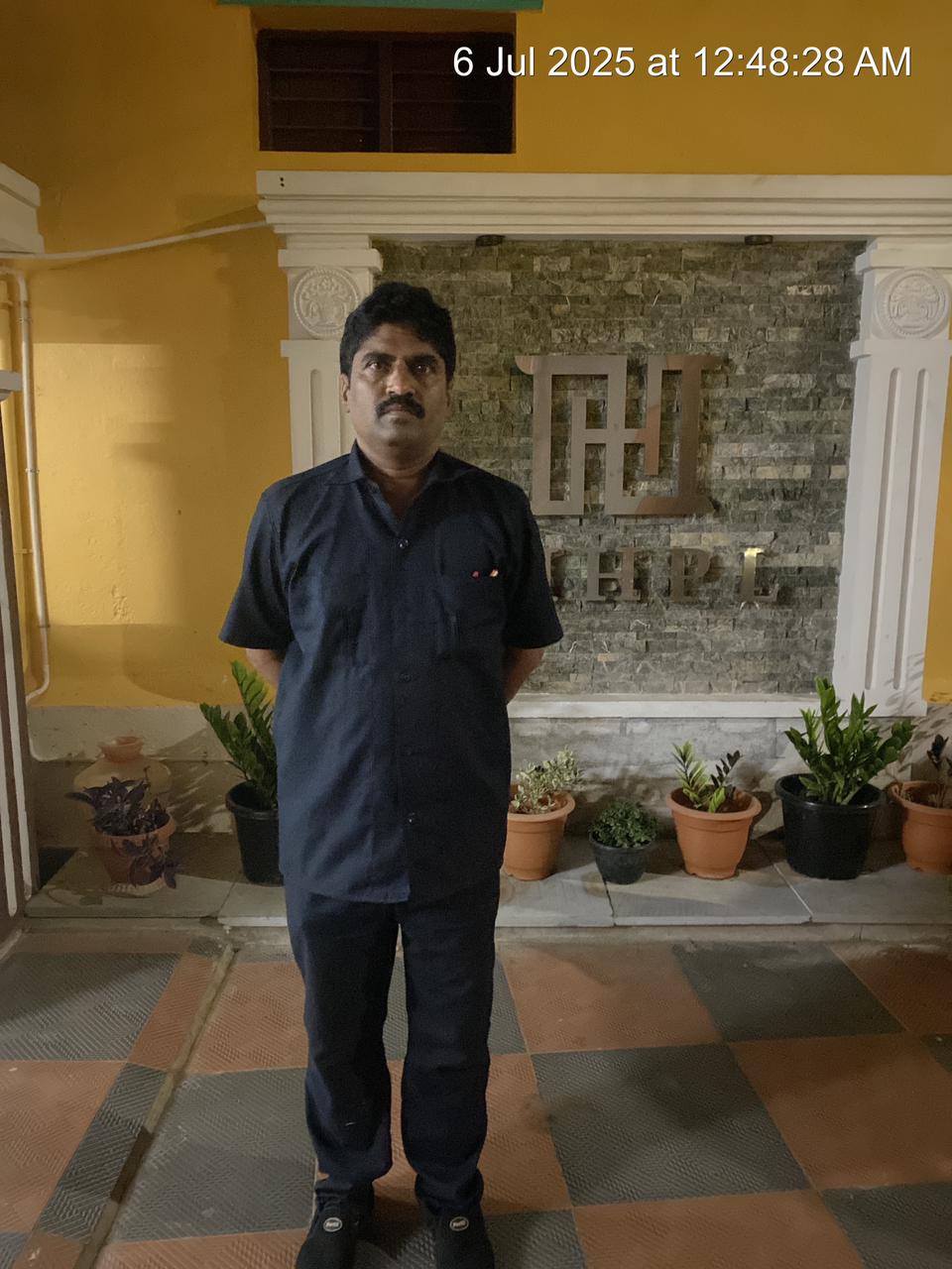 WhatsApp Image 2025-12-18 at 4.31.29 PM (1)