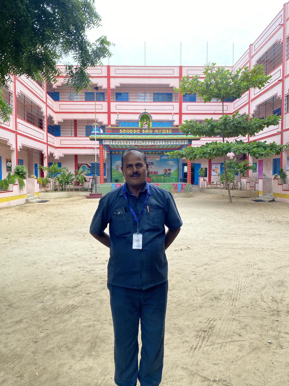 WhatsApp Image 2025-12-18 at 4.31.29 PM