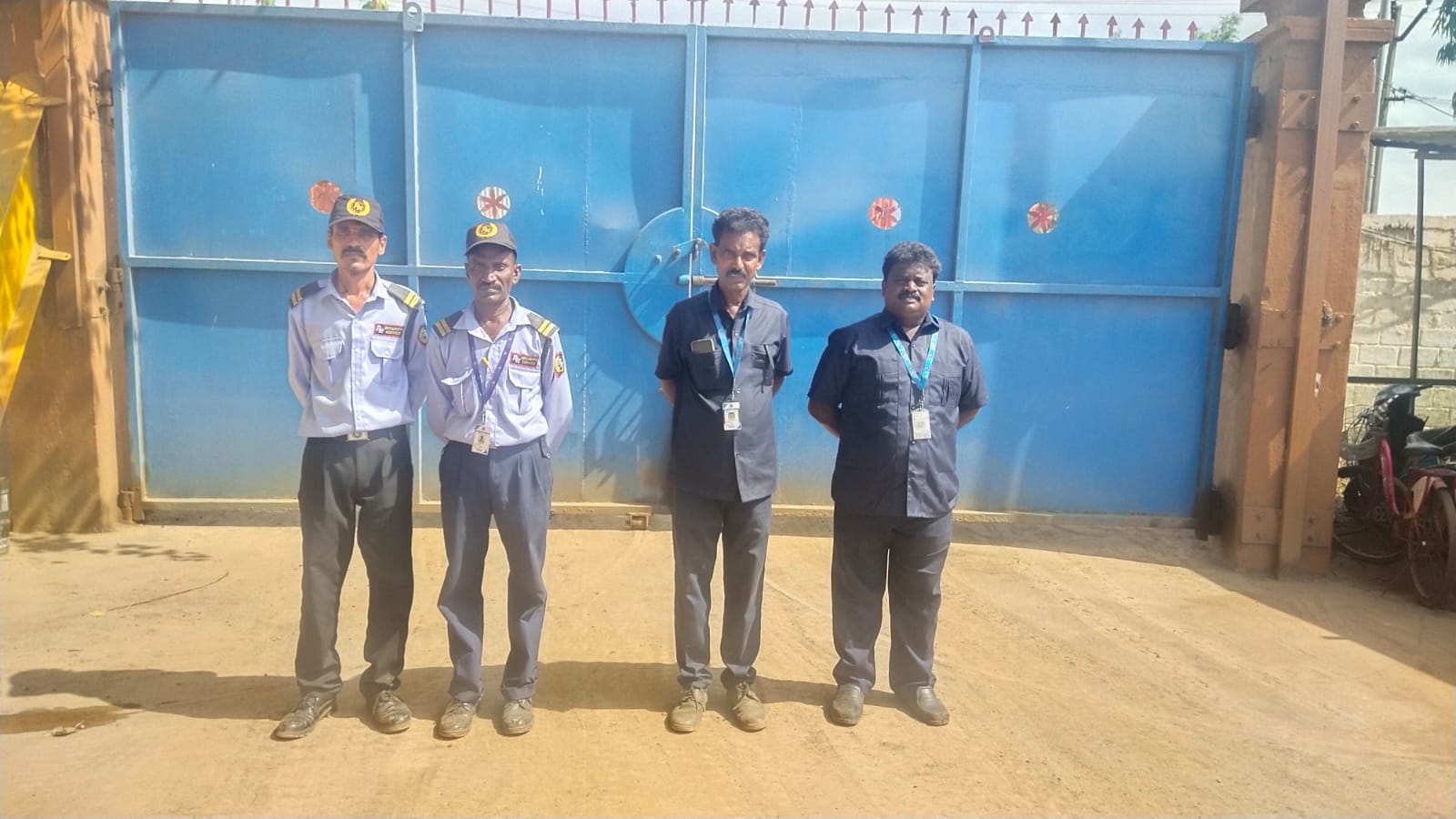 WhatsApp Image 2025-12-18 at 4.31.30 PM