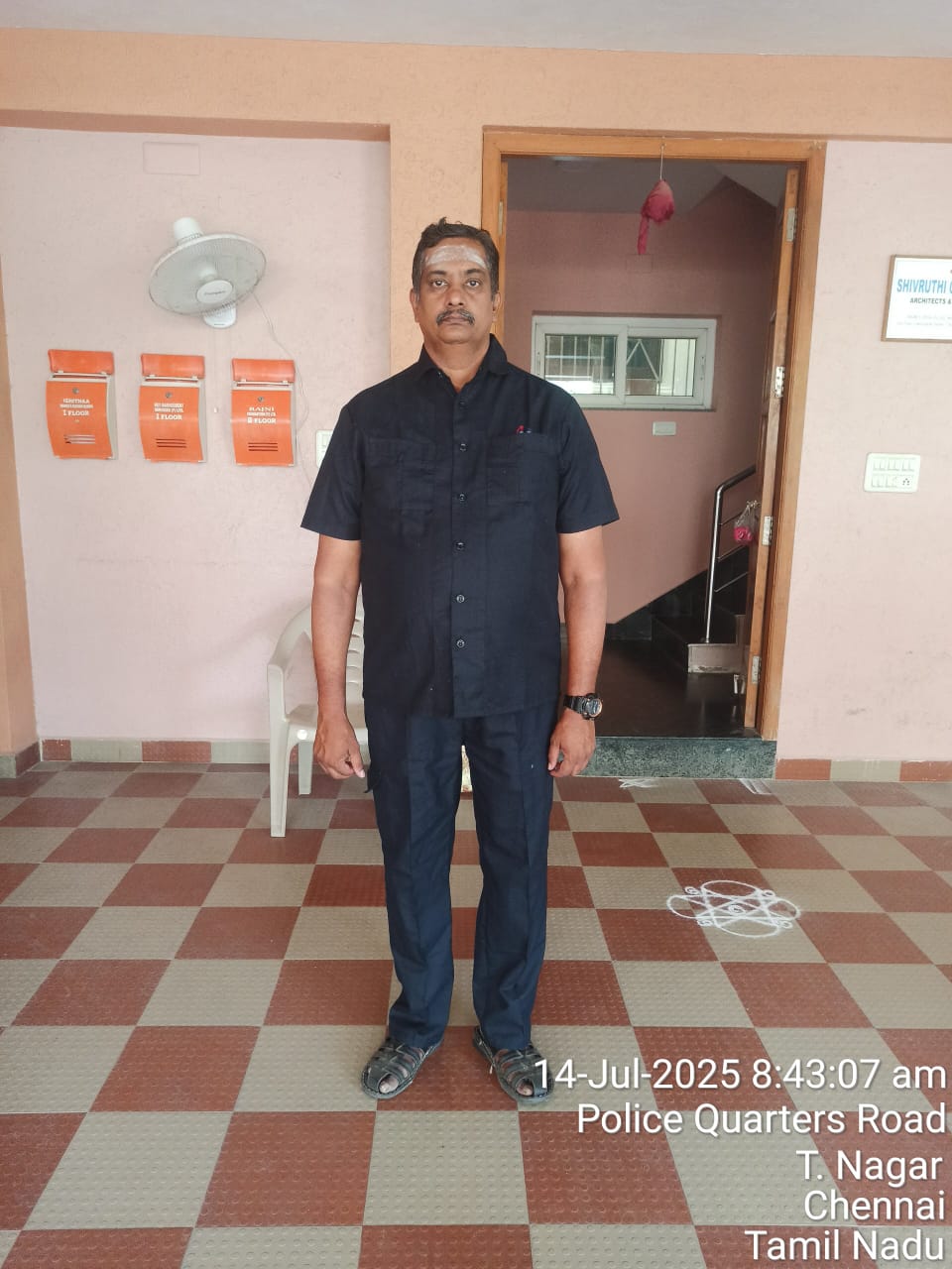 WhatsApp Image 2025-12-18 at 4.31.31 PM