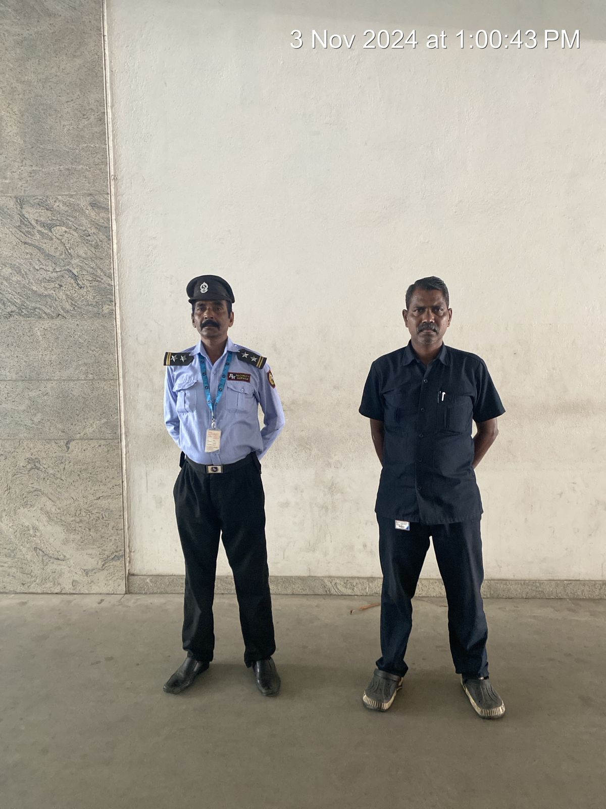 WhatsApp Image 2025-12-18 at 4.31.32 PM