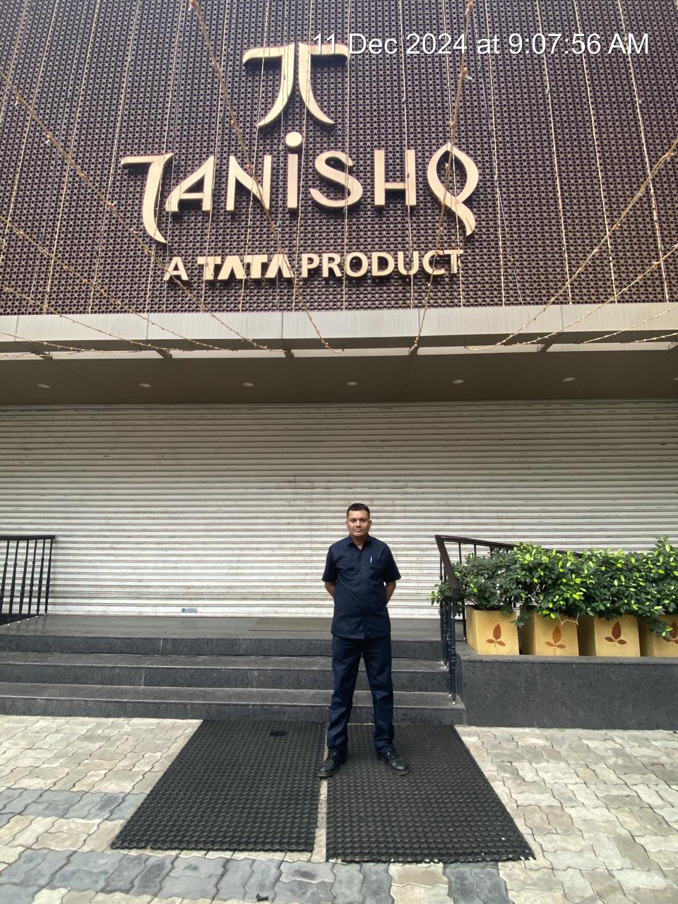 WhatsApp Image 2025-12-18 at 4.31.33 PM (1)