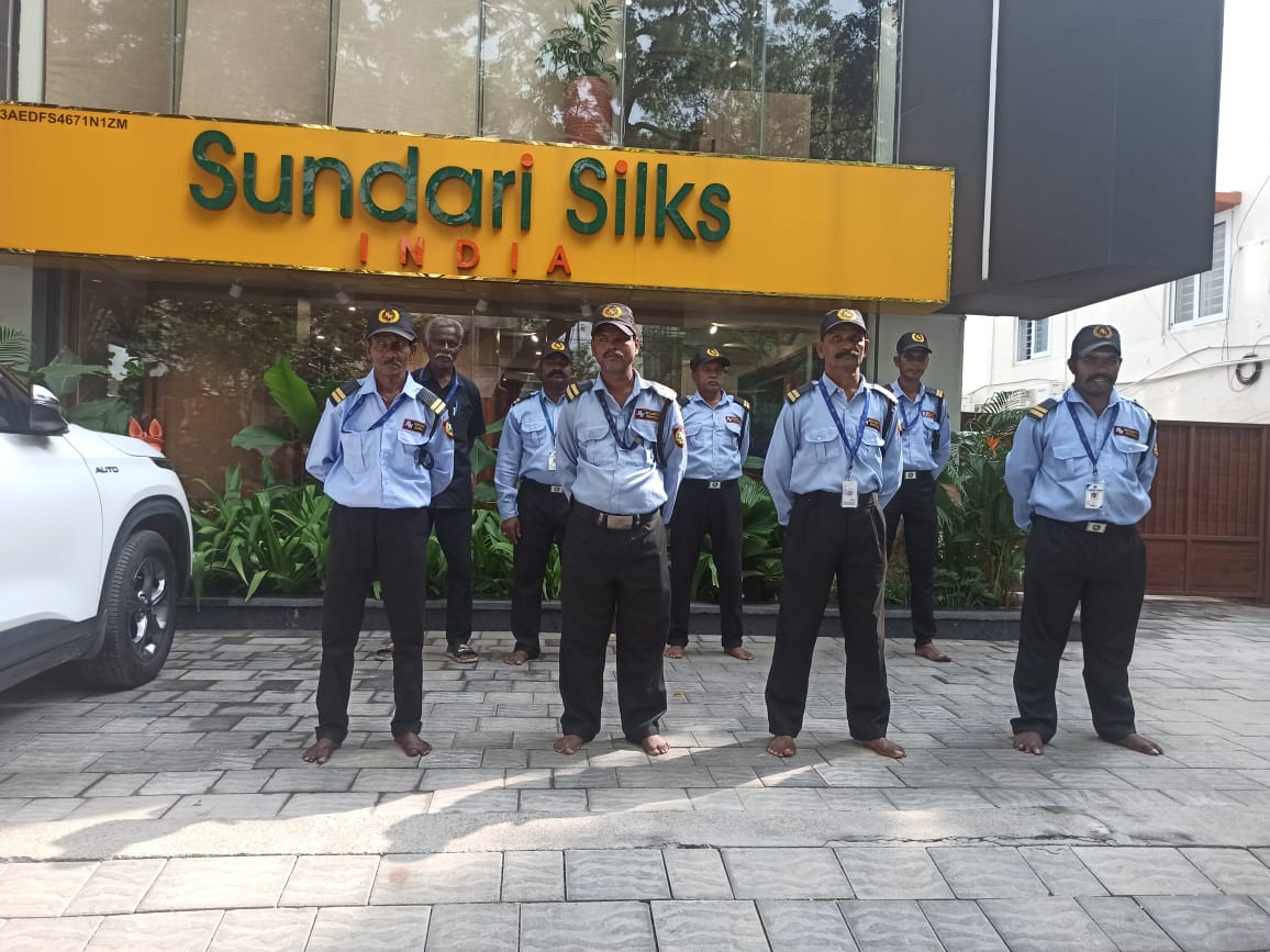 WhatsApp Image 2025-12-18 at 4.31.33 PM