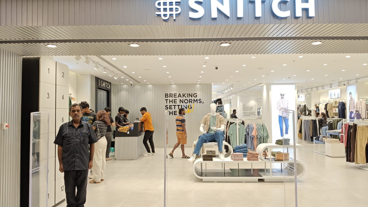 WhatsApp Image 2025-12-18 at 4.31.34 PM