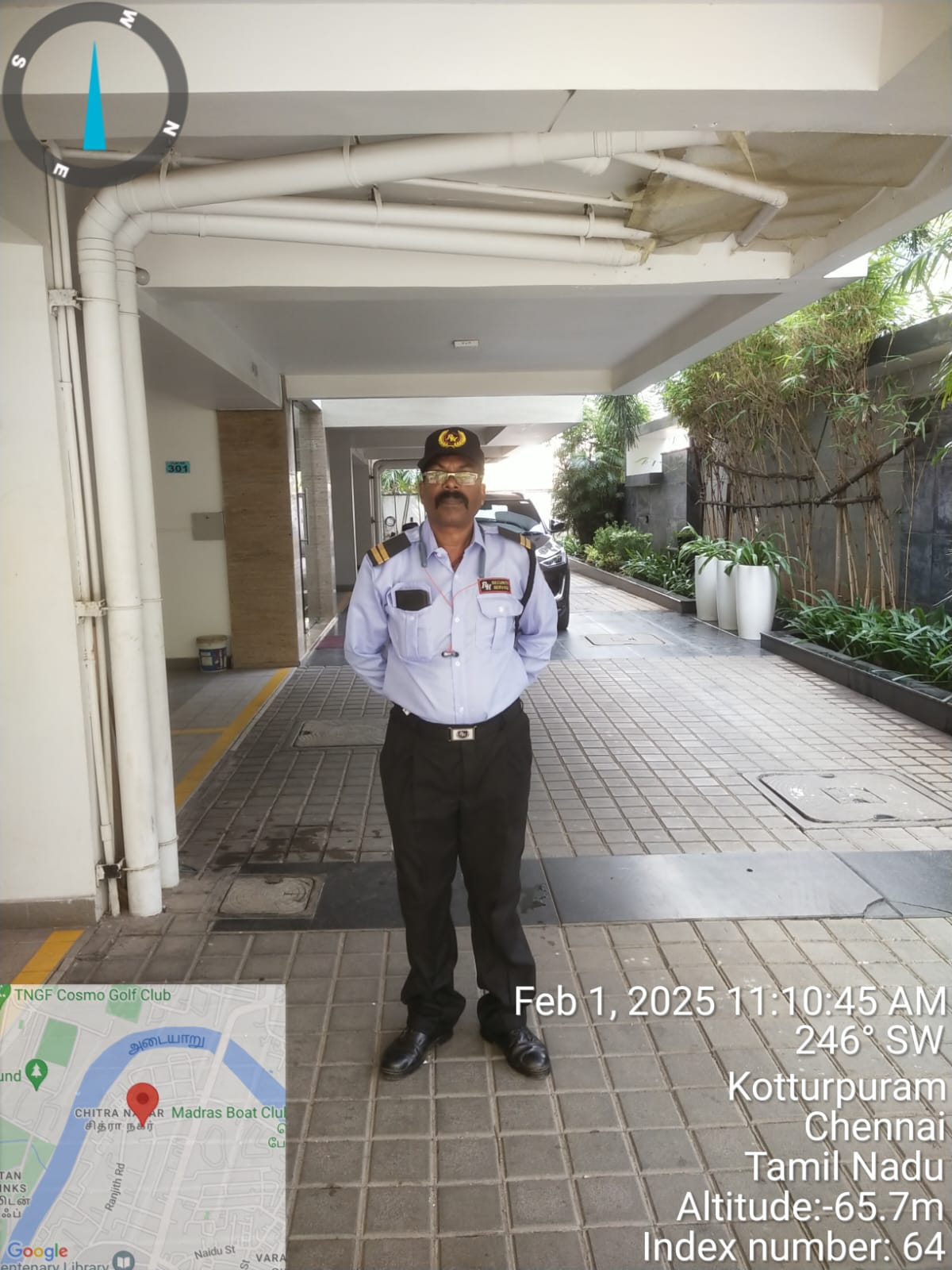 WhatsApp Image 2025-12-18 at 4.31.35 PM