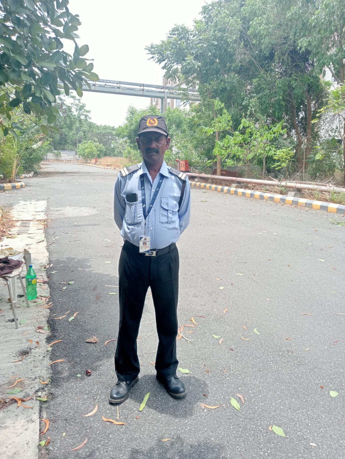 WhatsApp Image 2025-12-18 at 4.31.57 PM (1)