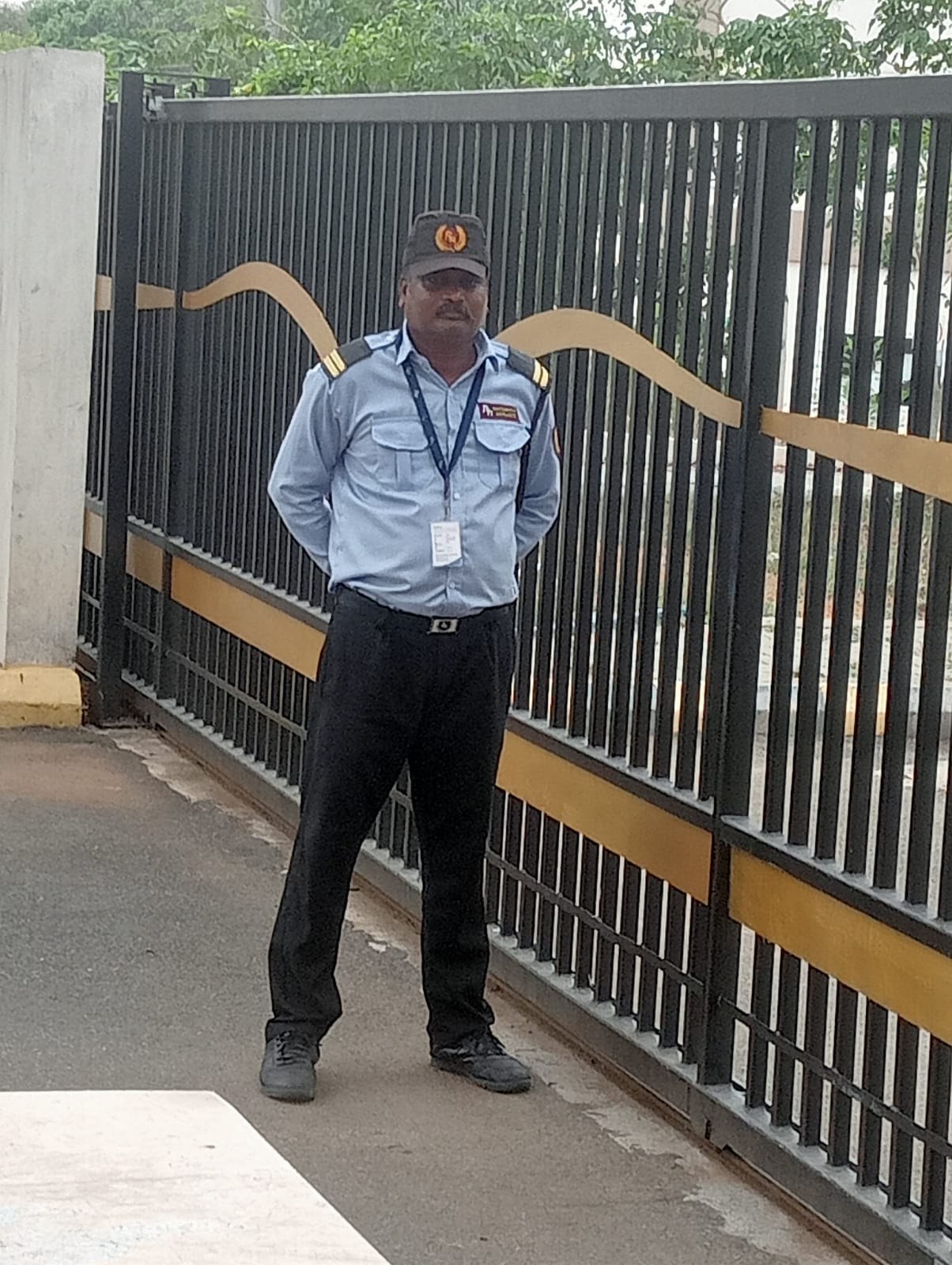 WhatsApp Image 2025-12-18 at 4.31.57 PM (2)