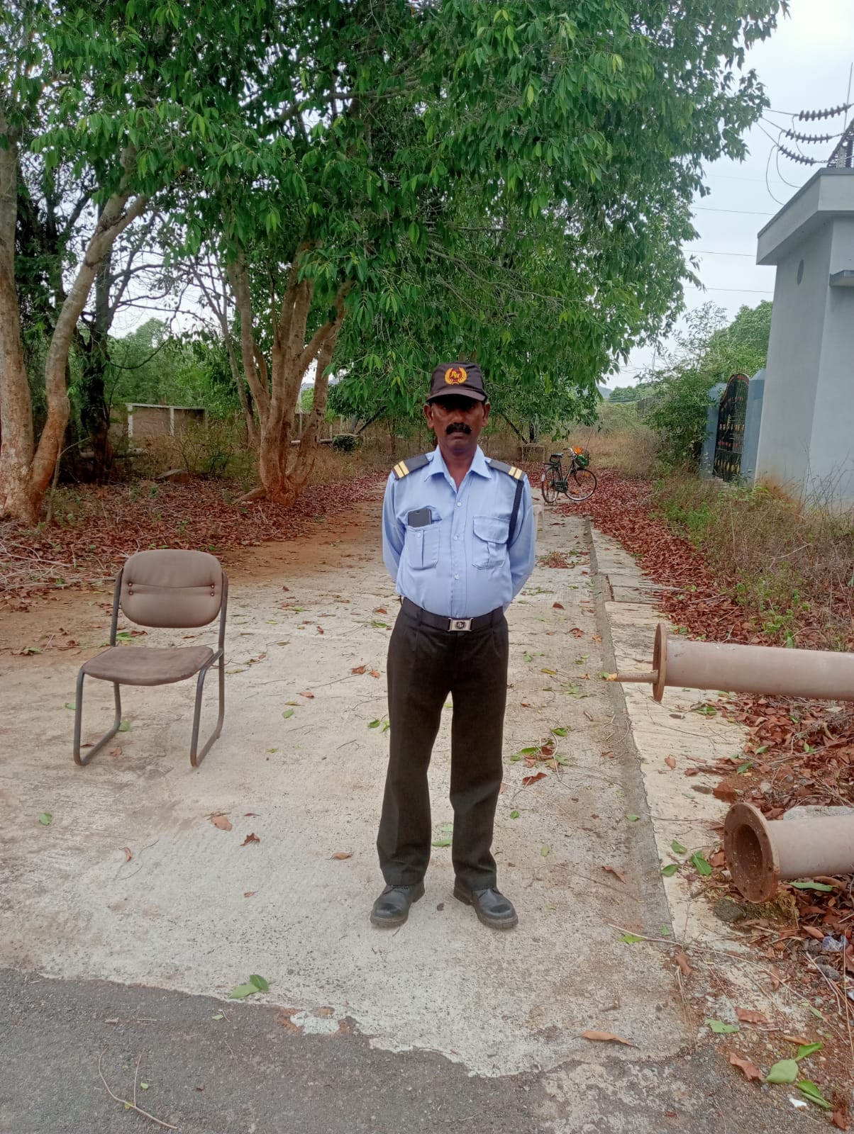 WhatsApp Image 2025-12-18 at 4.31.57 PM (3)