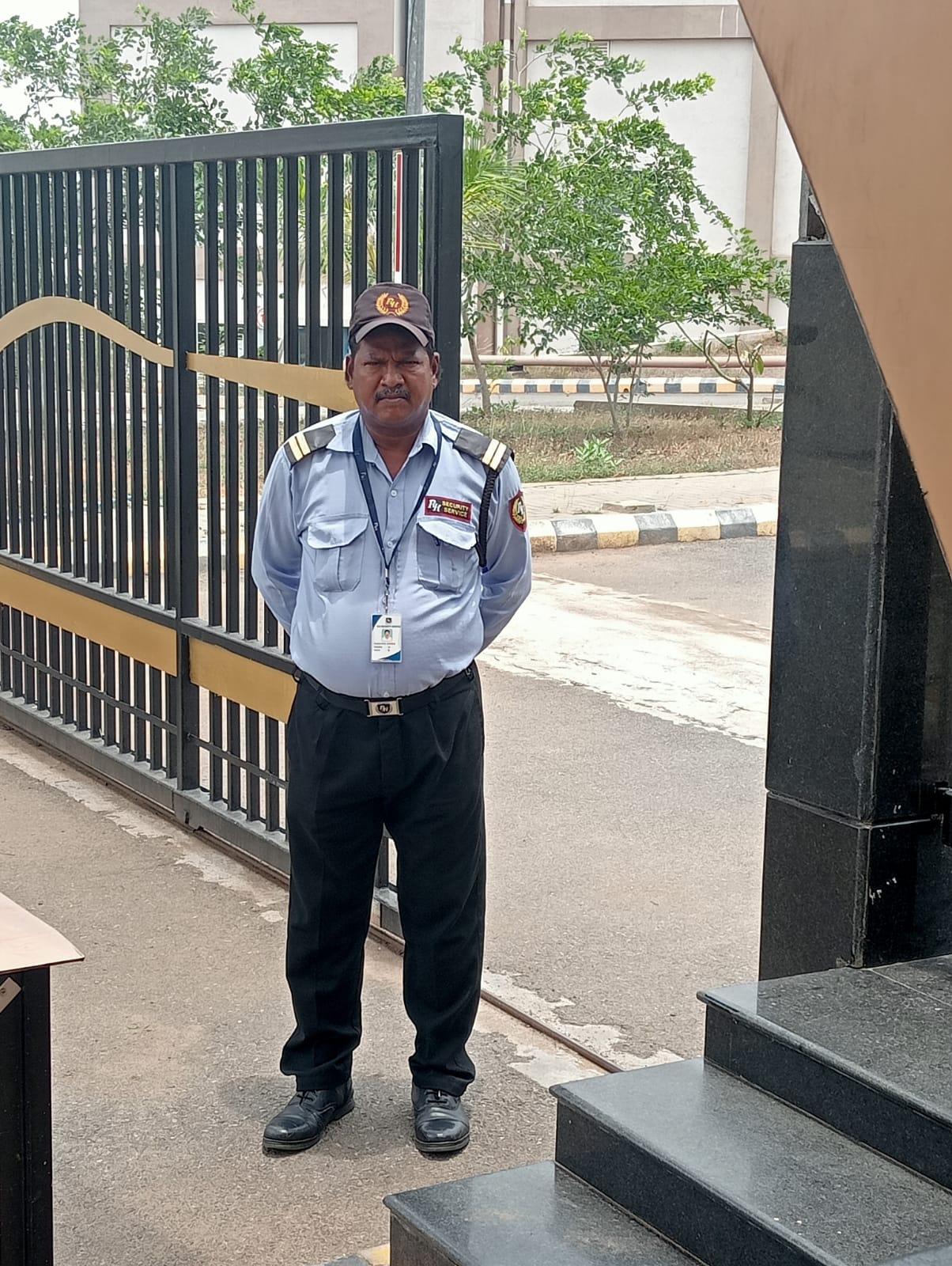 WhatsApp Image 2025-12-18 at 4.31.57 PM