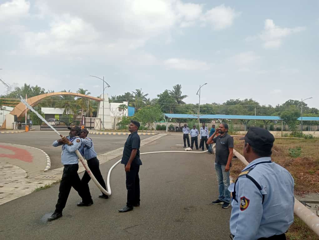 WhatsApp Image 2025-12-18 at 4.31.58 PM