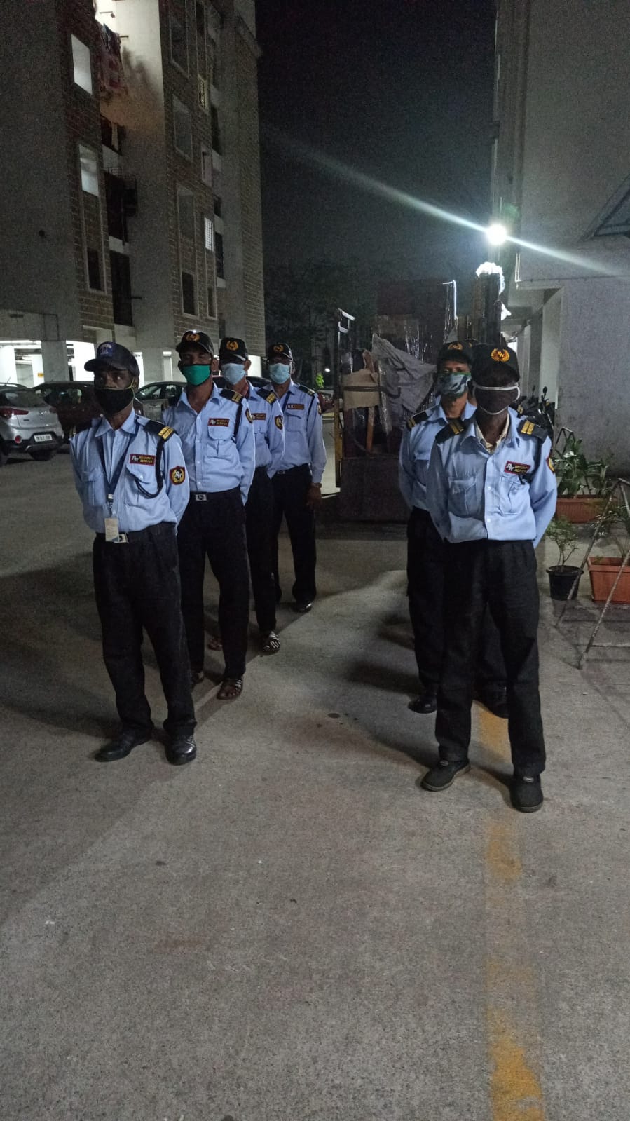 WhatsApp Image 2025-12-18 at 4.32.52 PM (1)