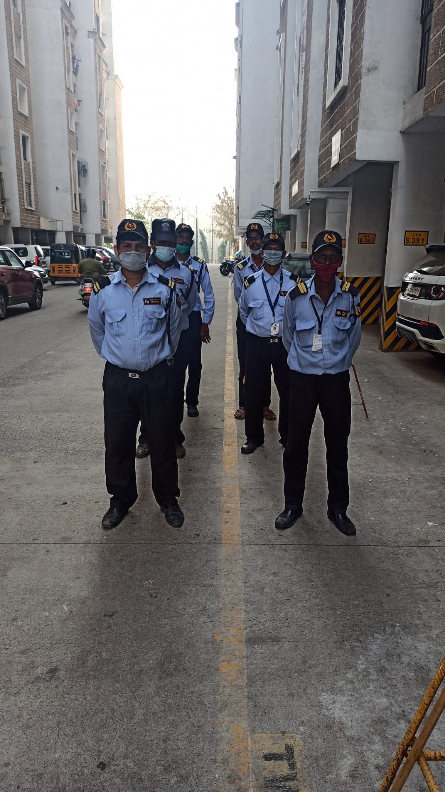 WhatsApp Image 2025-12-18 at 4.32.52 PM