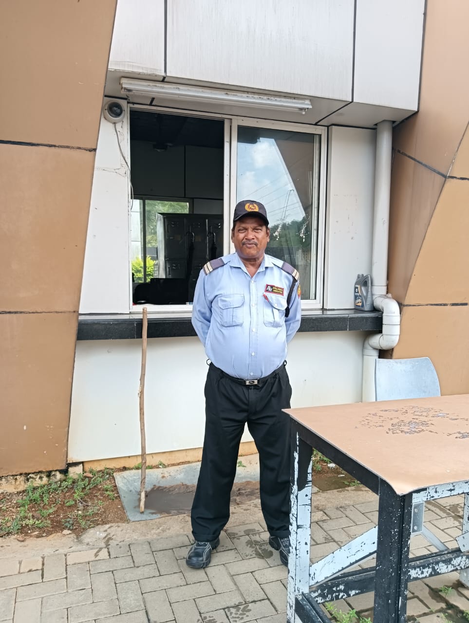 WhatsApp Image 2025-12-18 at 4.39.23 PM