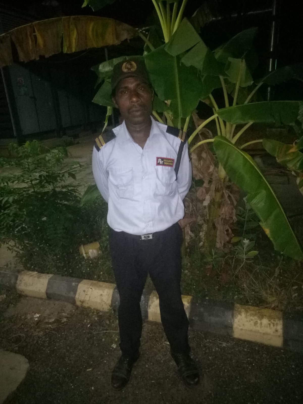 WhatsApp Image 2025-12-29 at 6.37.11 PM (1)