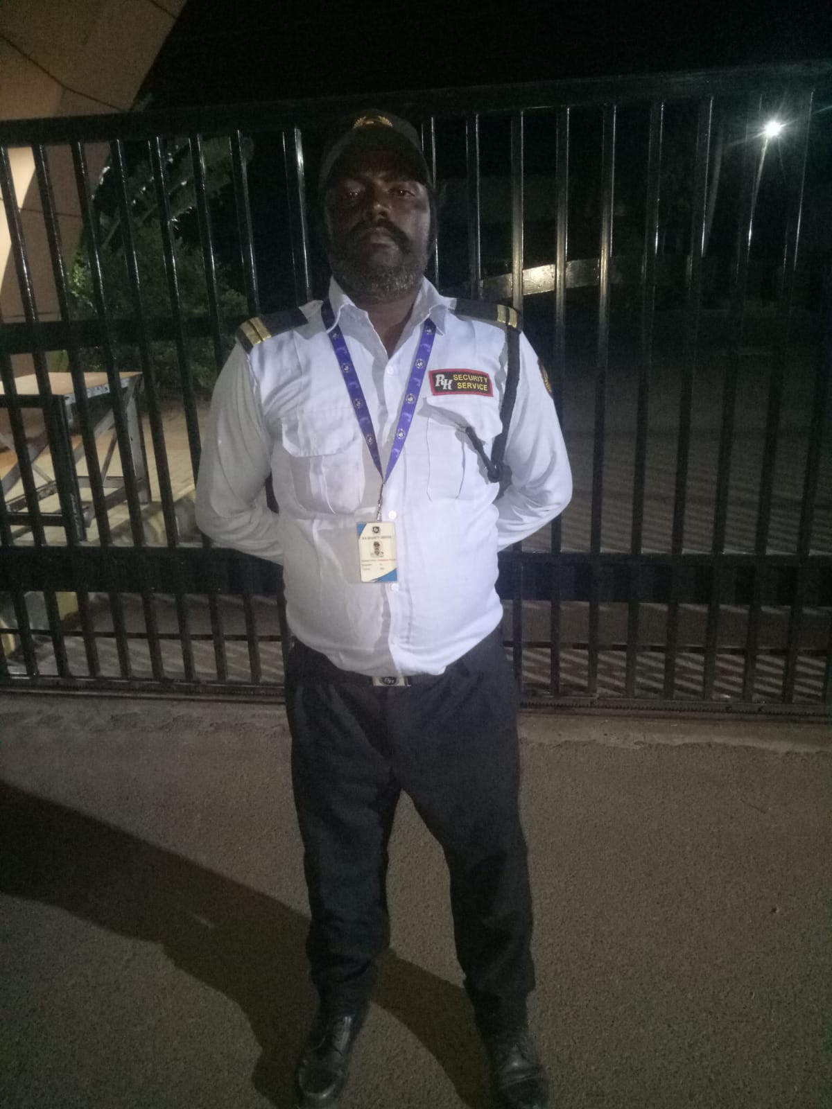 WhatsApp Image 2025-12-29 at 6.37.12 PM (1)