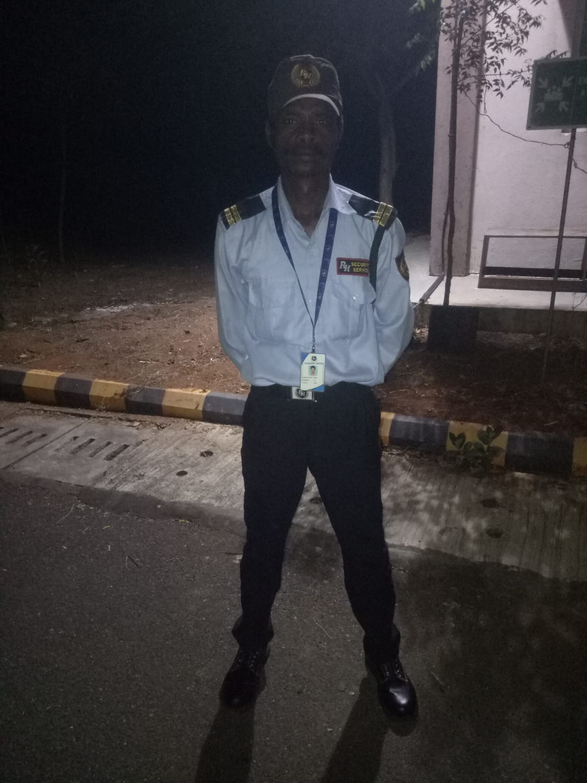 WhatsApp Image 2025-12-29 at 6.37.12 PM